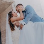 Warum es wichtig ist, einen professionellen Fotografen für die Hochzeit zu buchen